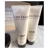 Crepe Erase TruFirm Complex 5 Pc box