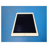 Apple iPad Air 2nd Gen A1566 // 16GB of storage // WIFI Only Model // Includes Charging Cable