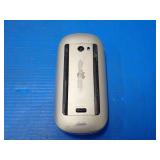 Apple Wireless Mouse A1296