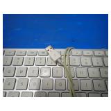 Apple Wired Keyboard A1243