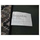 Ruggable 2.5