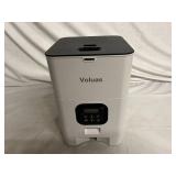 Voluas Automatic Pet Feeder