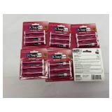 30 x 3pks ChapIce Lip Balm-Cherry