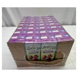 32x 6.75oz Juicy Juice-Grape