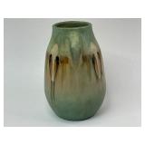 Roseville Art Pottery Monticello Vase