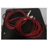 heavy duty extension cord