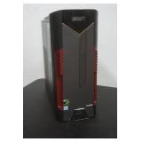 Acer Nitro N50-600-EB18 computer tower