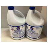 Germicidal Ultra Bleach