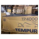 Tempurpedic Office Chair