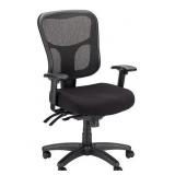 Tempurpedic Office Chair