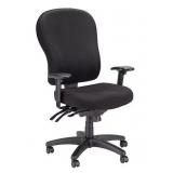 Tempurpedic Office Chair