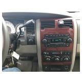 2004 Dodge Durango SLT 4x4