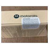 Motorola Moto G Play 2023 3/32GB 16MP Camera