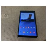 Samsung Galaxy Tab A7 Lite 8.7" (2021, WiFi + Cellular) 32GB 4G LTE Tablet