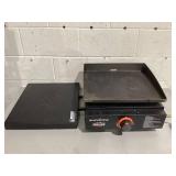 Blackstone Adventure Ready 17" Griddle