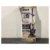 Shark Navigator Lift-Away Upright Vacuum UV650 - Gray