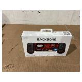 Backbone One (Lightning) - Mobile Gaming Controller for iPhone