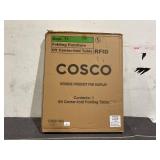 Cosco 6