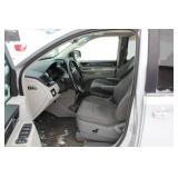 2009 Volkswagen Routan SE 4dr Mini Van (FWD)