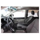 2009 Volkswagen Routan SE 4dr Mini Van (FWD)