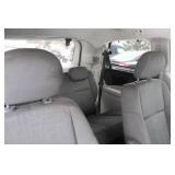 2009 Volkswagen Routan SE 4dr Mini Van (FWD)