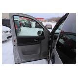 2008 Chevrolet Uplander LS 4dr Extended Mini Van (FWD)