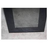 Frigidaire Countertop Microwave Oven - Used Condition