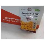 12 ct Smart - SNX 2 ox Bags Sweet B...