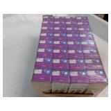 32 pack Grape Juicy Juice...