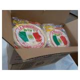 12 ct La Banderita Soft Taco Flour ...