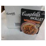 6 ct Campbells Skillet Sesame Chick...