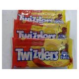 3 ct Twizzlers Sweet and Sour...