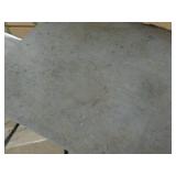 18 ctns 2 ft x 2 ft Square Flooring...