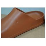 Crocs Dylan Clog Adult Slides -Men