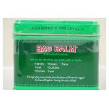 Bag Balm Skin Moisturizer