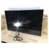 LG 49" Television Model # 49LX570H-UC