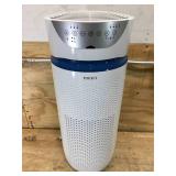 Homedics Total Clean Deluxe 5 in 1 UV Air Purifier