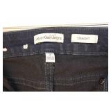 Calvin Klein Jeans Women