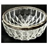 Vintage Silver Plate Collection