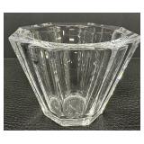 Orrefors Crystal Dream Bowl - 3 1/2"