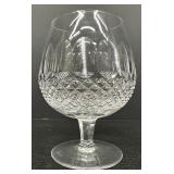 Waterford Crystal Collection