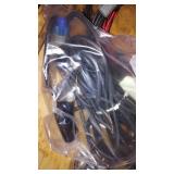 Collection of Electrical Wiring , Transducers