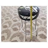 Fly Racing Stool 32 inches high