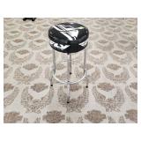 Fly Racing Stool 32 inches high