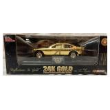 Racing Champions Die Cast Vehicle Collection