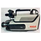 RCA Camcorder Bundle - CC415 and CC510