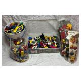 Lego Collection - 100