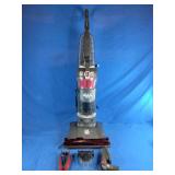 Hoover WindTunnel 3 Max Performance Pet Bagless Upright Vacuum