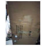 Winner Take All Customer Return Uninspected Furniture Lot, 6 Items