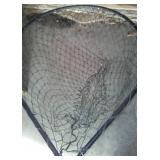 Fishing Nets (2)